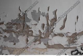 wall plaster paint peeling damaged 0022